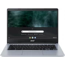 Ремонт Ремонт ноутбуков Acer Chromebook CB314