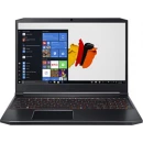 Ремонт Ремонт ноутбуков Acer ConceptD 5 Pro