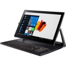 Ремонт Ремонт ноутбуков Acer ConceptD 9