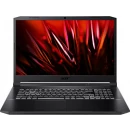 Ремонт Ремонт ноутбуков Acer Nitro 5