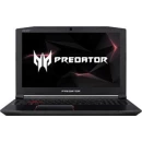 Ремонт Ремонт ноутбуков Acer Predator Helios 300