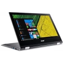 Ремонт Ремонт ноутбуков Acer Spin 1