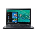 Ремонт Ремонт ноутбуков Acer Spin 3