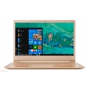 Ремонт Ремонт ноутбуков Acer Swift 5