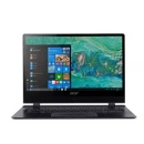 Ремонт Ремонт ноутбуков Acer Swift 7