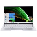 Ремонт Ремонт ноутбуков Acer Swift X