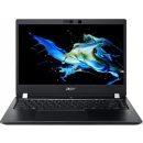 Ремонт Ремонт ноутбуков Acer TravelMate X3