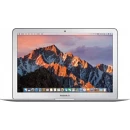 Ремонт Ремонт ноутбуков Apple MacBook Air 13 (2017 год)