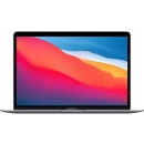 Ремонт Ремонт ноутбуков Apple Macbook Air 13 M1 2020