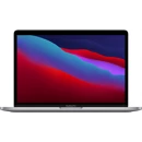 Ремонт Ремонт ноутбуков Apple Macbook Pro 13 M1 2020