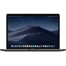 Ремонт Ремонт ноутбуков Apple MacBook Pro 13 Touch Bar (2018 год)
