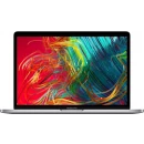 Ремонт Ремонт ноутбуков Apple MacBook Pro 13 Touch Bar 2020