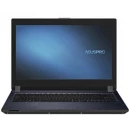 Ремонт Ремонт ноутбуков Asus ASUSPro P1440F
