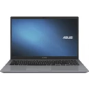 Ремонт Ремонт ноутбуков Asus ASUSPro P3540F
