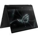 Ремонт Ремонт ноутбуков Asus ROG Flow X13 GV301