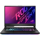 Ремонт Ремонт ноутбуков Asus ROG Strix G15