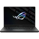 Ремонт Ремонт ноутбуков Asus ROG Zephyrus G15 GA503Q