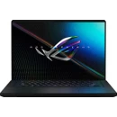 Ремонт Ремонт ноутбуков Asus ROG Zephyrus M16 GU603H