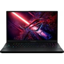 Ремонт Ремонт ноутбуков Asus ROG Zephyrus S17 GX703HR