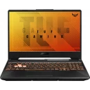 Ремонт Ремонт ноутбуков Asus TUF Gaming A15 FX506I