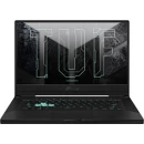 Ремонт Ремонт ноутбуков Asus TUF Gaming Dash F15 FX516P