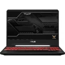 Ремонт Ремонт ноутбуков Asus TUF Gaming FX505GD