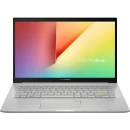 Ремонт Ремонт ноутбуков Asus VivoBook 14 K413E