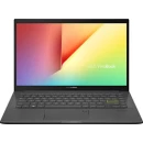 Ремонт Ремонт ноутбуков Asus VivoBook 14 K413F