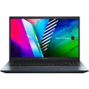 Ремонт Ремонт ноутбуков Asus VivoBook Pro 15 OLED K3500PA