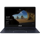 Ремонт Ремонт ноутбуков Asus ZenBook 13 UX331UN