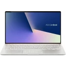 Ремонт Ремонт ноутбуков Asus Zenbook 14 UX433FLC