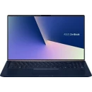 Ремонт Ремонт ноутбуков Asus ZenBook 15 UX533FAC