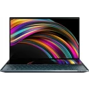 Ремонт Ремонт ноутбуков Asus ZenBook Duo UX481FLC
