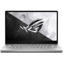 Ремонт Ремонт ноутбуков Asus Zephyrus G14 GA401QM