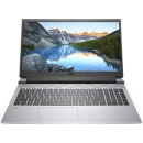 Ремонт Ремонт ноутбуков Dell G15 5515