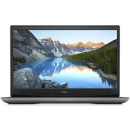Ремонт Ремонт ноутбуков Dell G5 15 5505 G515