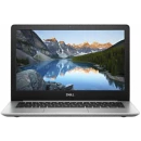 Ремонт Ремонт ноутбуков Dell Inspiron 13 5370