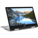 Ремонт Ремонт ноутбуков Dell Inspiron 14 5482