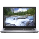Ремонт Ремонт ноутбуков Dell Latitude 14 5411 210