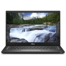 Ремонт Ремонт ноутбуков Dell Latitude 14 (7490)