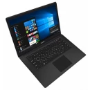 Ремонт Ремонт ноутбуков Digma CITI E600 ES6017EW
