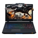 Ремонт Ремонт ноутбуков Dream Machines X1070