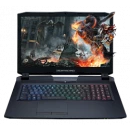 Ремонт Ремонт ноутбуков Dream Machines X1080