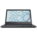 Ремонт Ремонт ноутбуков Fujitsu LifeBook U759