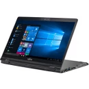 Ремонт Ремонт ноутбуков Fujitsu LifeBook U939X