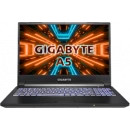 Ремонт Ремонт ноутбуков GigaByte A5 X1