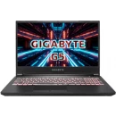 Ремонт Ремонт ноутбуков GigaByte KC-5RU1130SH