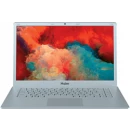 Ремонт Ремонт ноутбуков Haier U1500EM