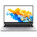 Ремонт Ремонт ноутбуков Honor MagicBook Pro 16 HBB