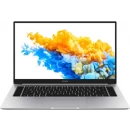 Ремонт Ремонт ноутбуков Honor MagicBook Pro 16 HLYL